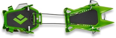 Black Diamond Neve Pro Crampons 2
