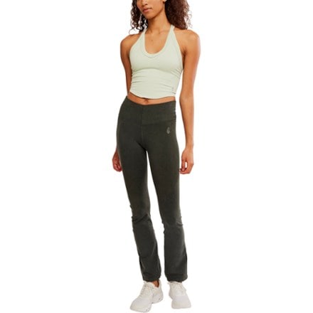 FP Movement All Clear V-Neck Camisole - Women's 3