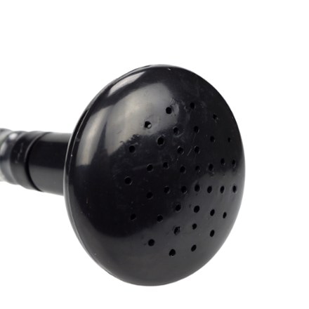 Adventure Ready Solar Shower 20 L 4