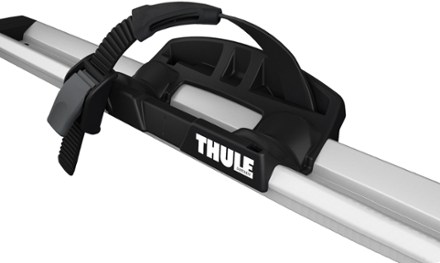 Thule UpRide Bike Rack 8