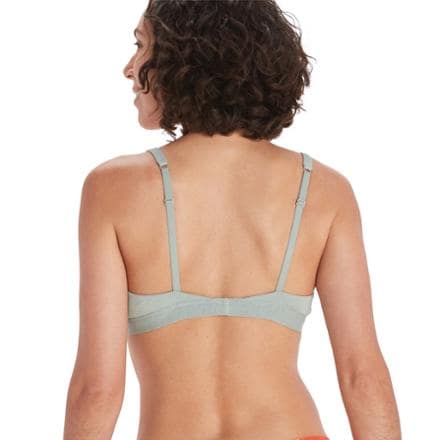 ExOfficio Everyday Bralette 1