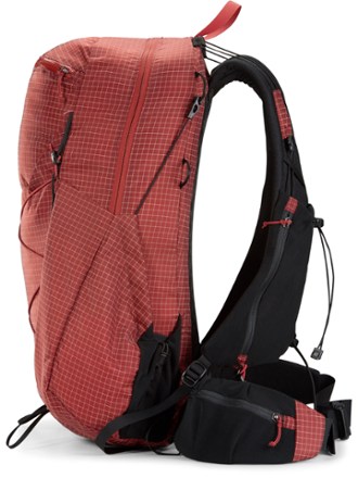 Arc'teryx Aerios 30 Pack - Men's 2