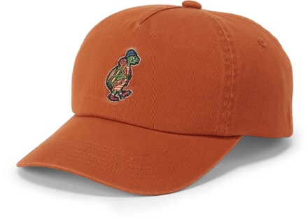 Parks Project Turtle Hat - Kids' 0