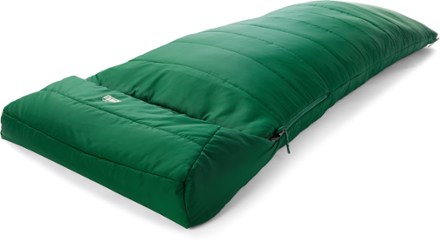 REI Co-op Siesta Hooded 25 Sleeping Bag 3