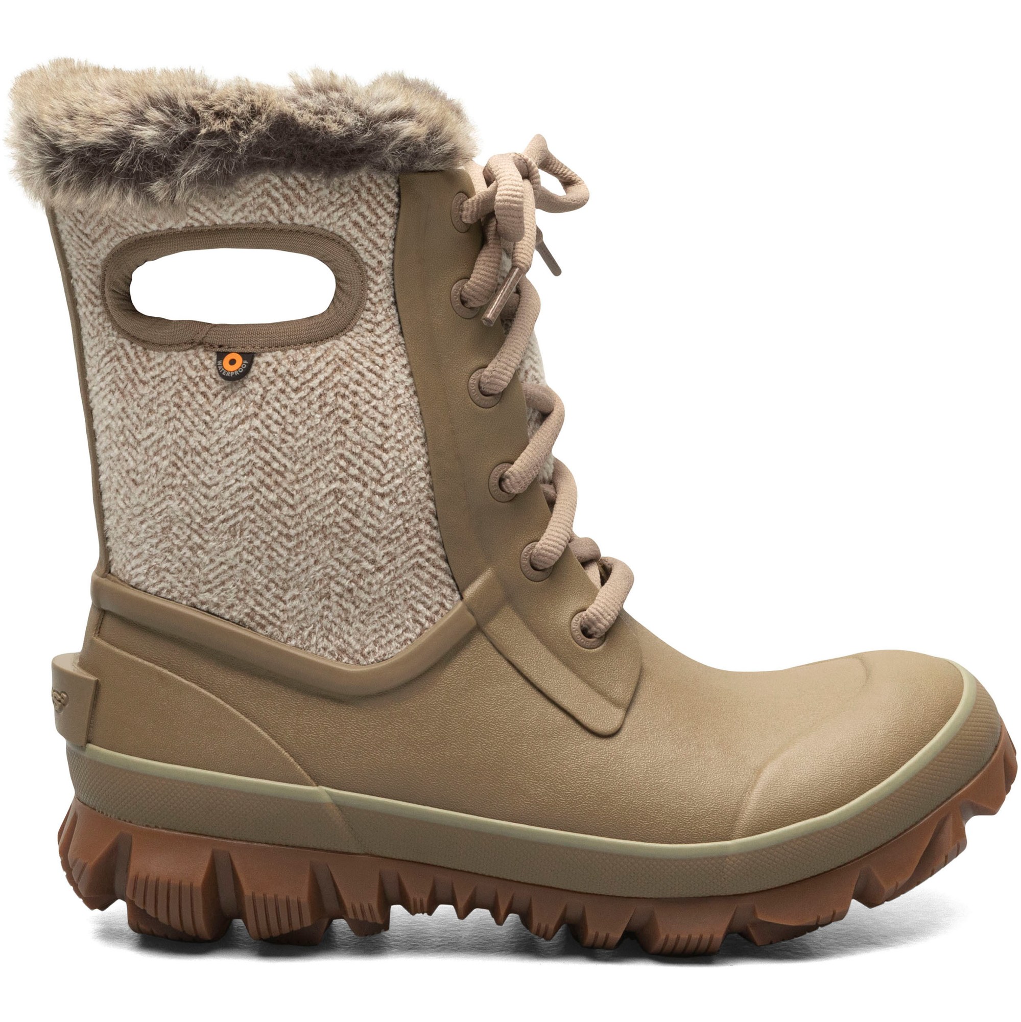 Bogs Women
