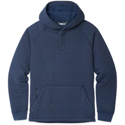 Stio Keeline Hoodie - Men's 0