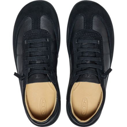 KEEN KNX T-Toe Sneakers - Men's | REI Co-op