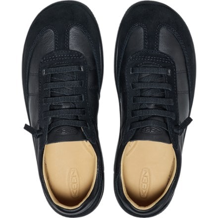 KEEN KNX T-Toe Sneakers - Men's 7