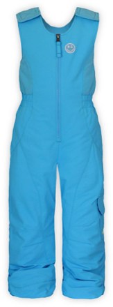 Boulder Gear Hailey Bib Snow Pants - Toddlers'/Kids' 0