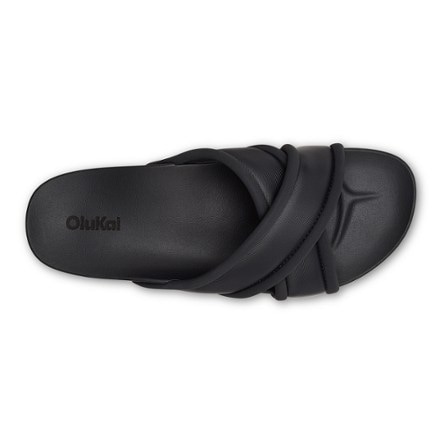 OluKai Ani Sandals - Women's 1