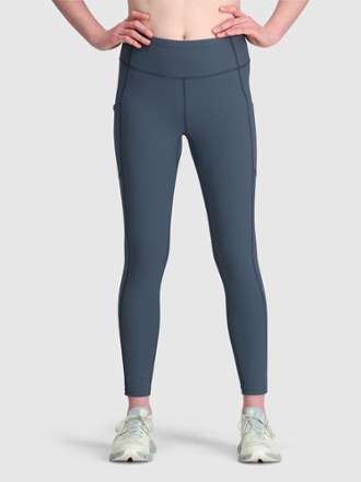 Outdoor Research Vantage 7/8 Leggings - Women's 0