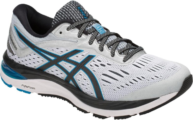 ASICS CUMULUS Especial ASICS CUMULUS Especial