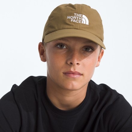 The North Face Horizon Hat - Kids' 1