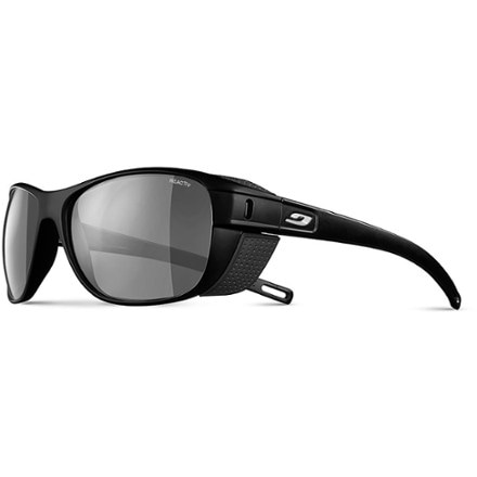 Julbo Camino REACTIV Glacier Sunglasses REI Co op