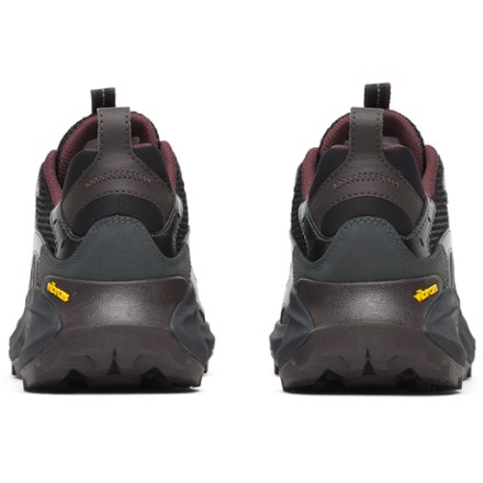 Merrell Moab Speed 2 Vent 2K SE Shoes - Men's 4
