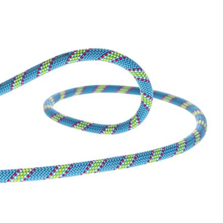 Beal Zenith 9.5 mm Non-Dry Rope 2