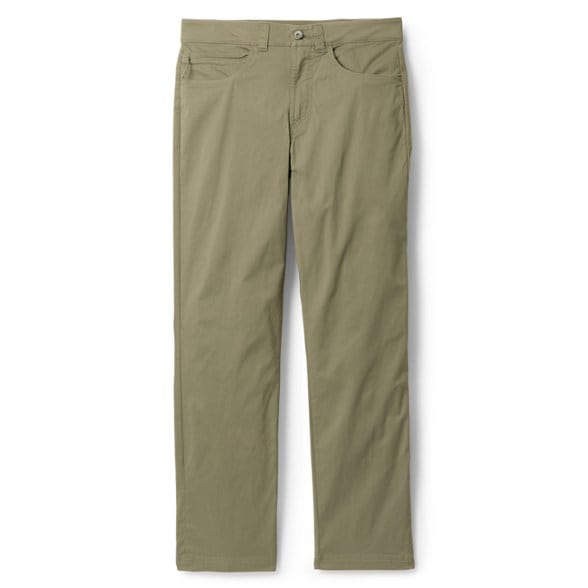 Product Image of color Stone Green