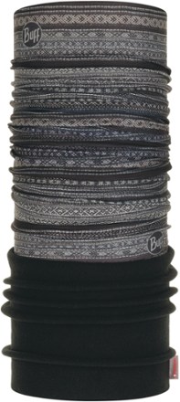 Buff Polar Multifunctional Neckwear 0