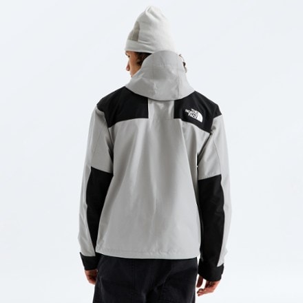 The North Face DryVent Mono Mountain Jacket - Men's 1