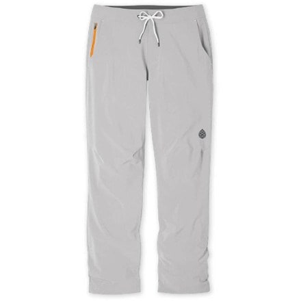 Stio CFS Board Pants - Men's 0