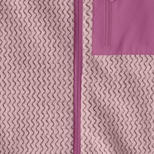 Swatch Image of color Quiet Violet