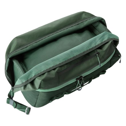 Eagle Creek Tour Travel Pack 55 L 7