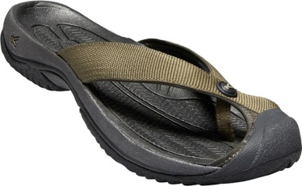 waimea h2 flip flops