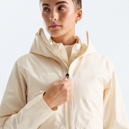 The North Face Hikesteller Parka - Women's 6