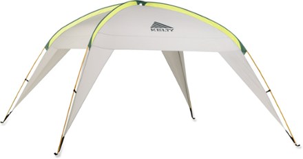 Kelty canopy deals