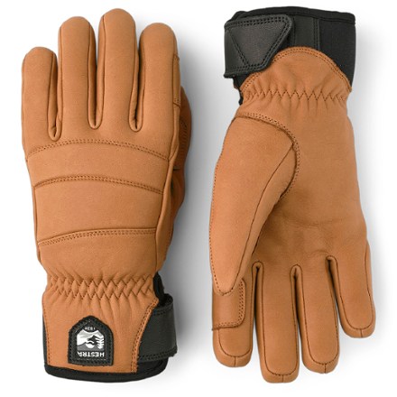 Hestra Gloves Fall Line Gloves - Women's 0