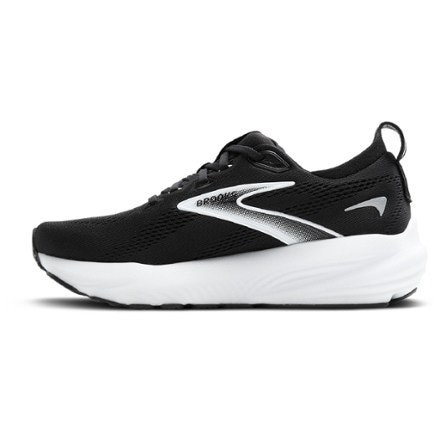 Brooks Glycerin 22 Road-Running Shoes - Women's 1