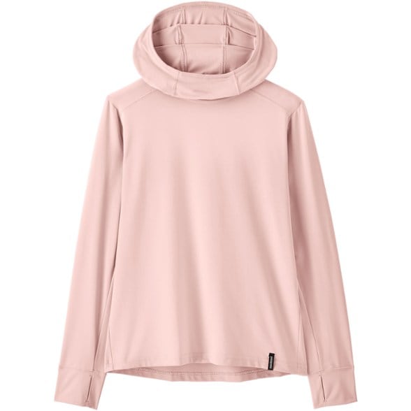 Product Image of color Dorsal Pink