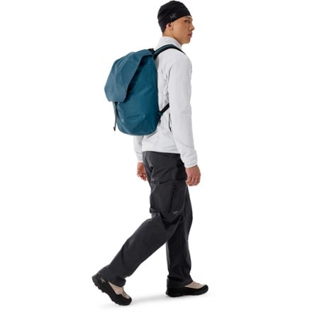 Arc'teryx Granville 25 Pack 7