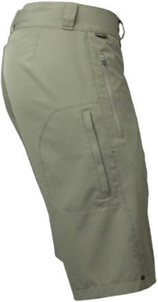 TASCO Scout Fantom Bike Shorts - Men's 2