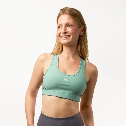 Fishe Sports Bra 0