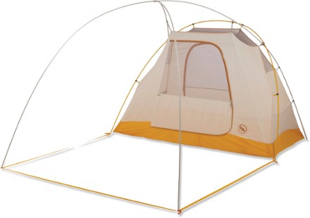Big Agnes Wyoming Trail 2 Tent REI Coop