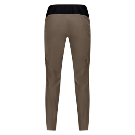 Fox Flexair Bike Pants - Men's 3