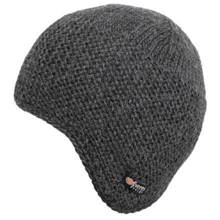 Everest Designs Crater Pilot Hat 0