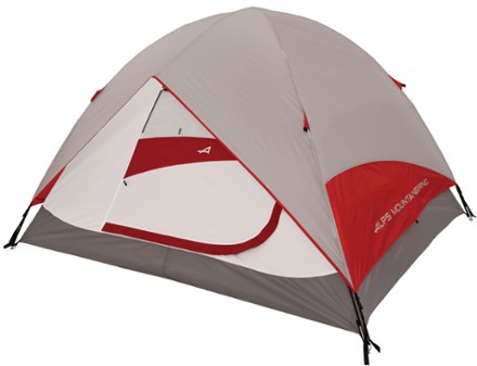 ALPS Mountaineering Meramac 5 Tent