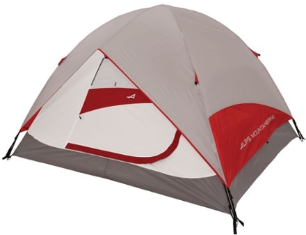 rei tent sale