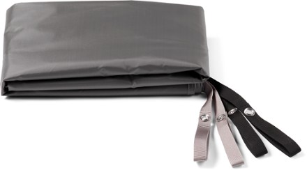 REI Co-op Skyward 4 Footprint 0