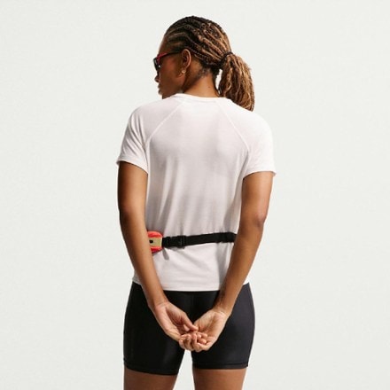 Nike ACG Trail Dri-FIT T-Shirt - Women's 10