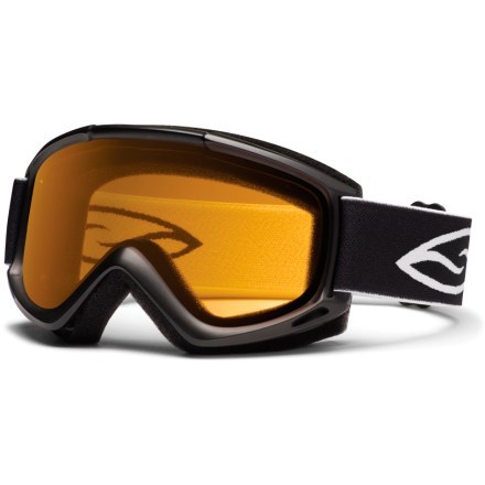 Product Image of color Black