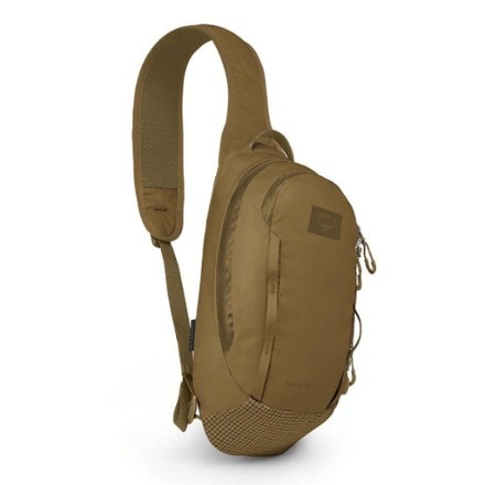 Osprey Daylite Sling Shoulder Bag - Limited Edition 0