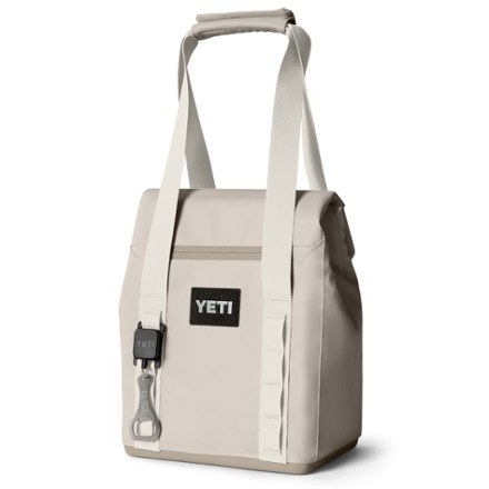 YETI Daytrip 14 L Tote Bag 5