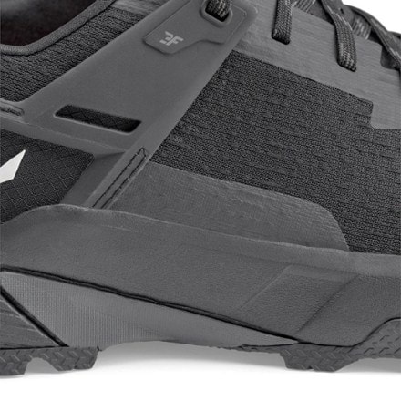 Salewa Pedroc 2 Max Hiking Shoes - Men's 6
