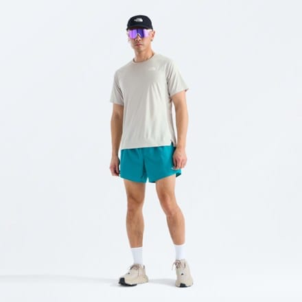 The North Face Sunriser Shirt - Men's 2