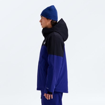 The North Face Freedom Insulated Jacket - Men's 3