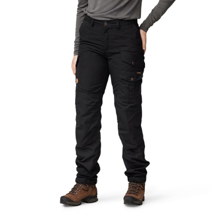 Vidda Pro Trousers - Women's