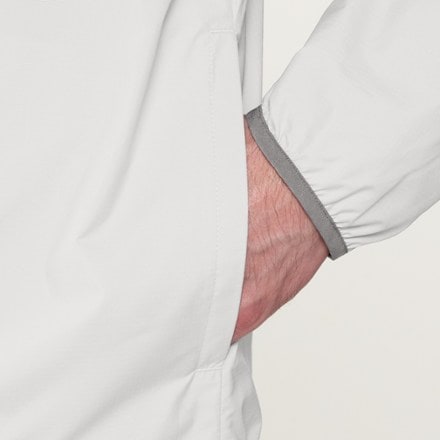 Patagonia Light & Variable Jacket - Men's 6